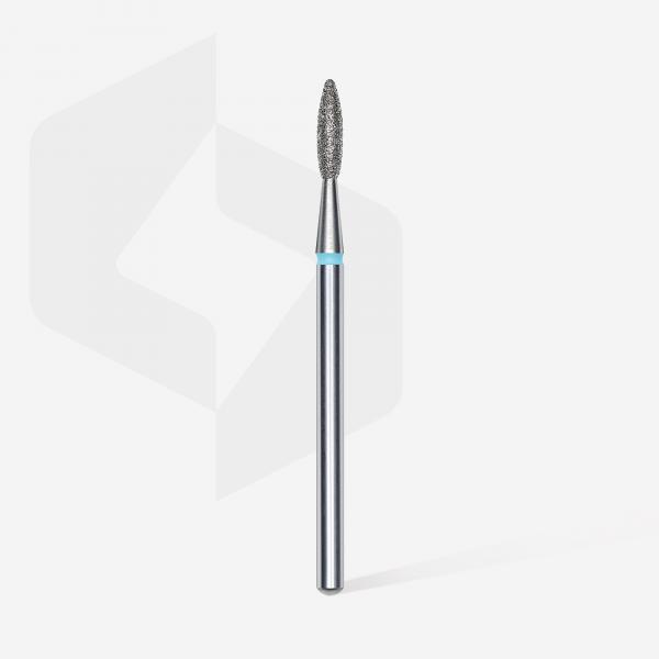 Maniküre, Pediküre, Nailart, Fingernägel, Bit, Fräse, Flamme,